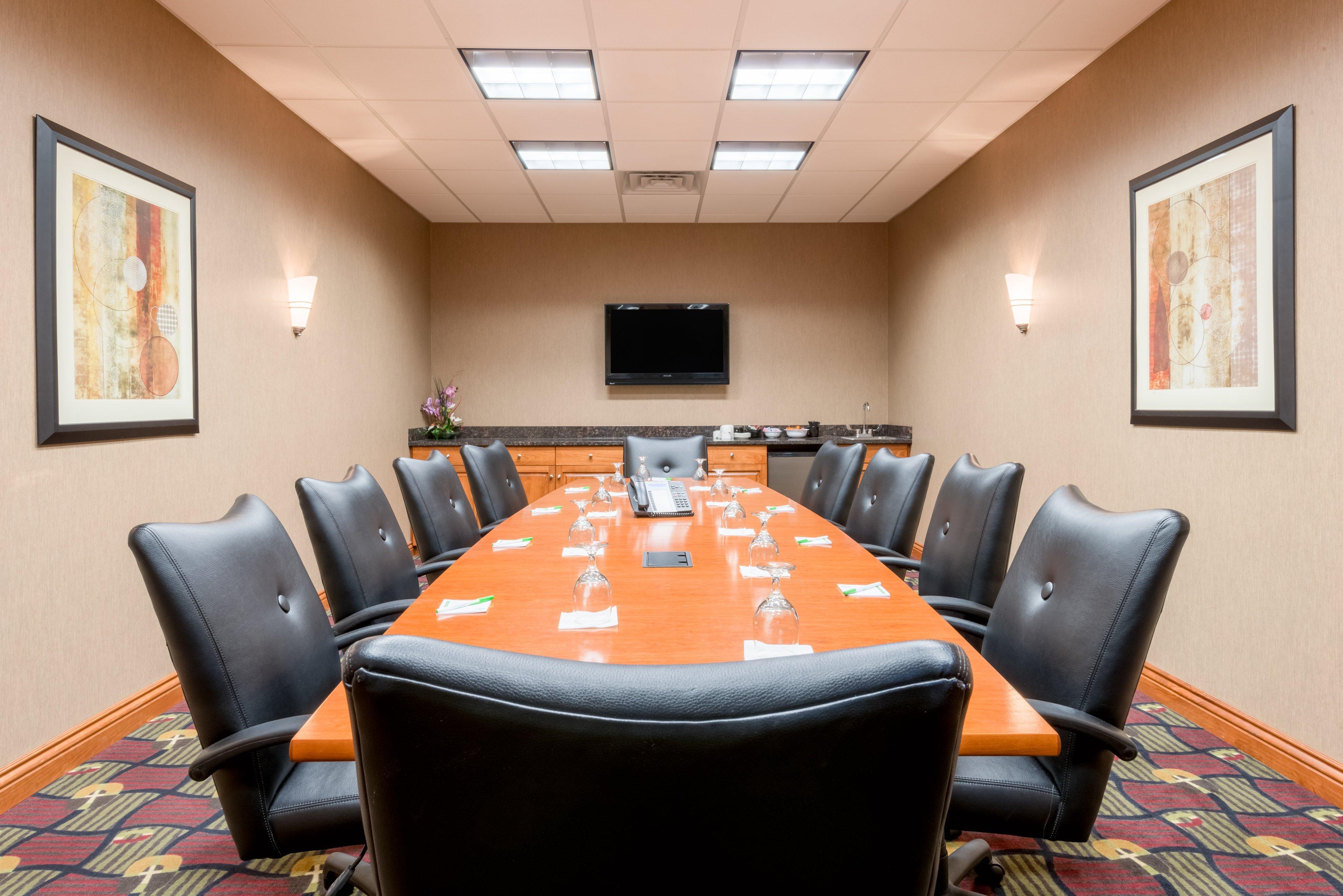 Holiday Inn Hotel & Suites Grand Junction-Airport By Ihg Екстер'єр фото